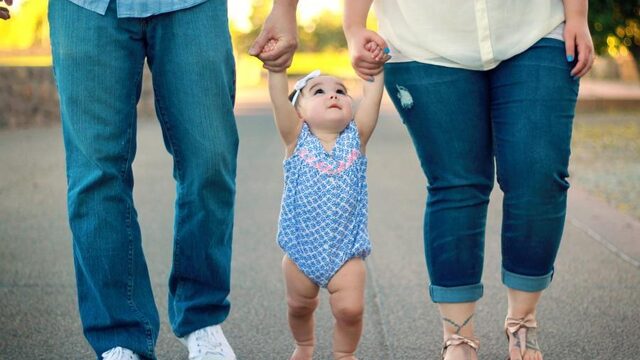 Zo word je géén curlingouder