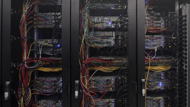 D66: roep ambassadeur Iran op matje om cyberspionage