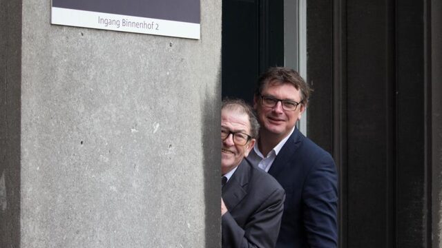 Podcast De Stemming: 'Zomer- of wintertijd is politiek tijdbommetje'