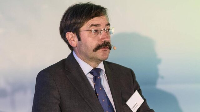 Waarom kon de gouverneur van Limburg niet aanblijven?