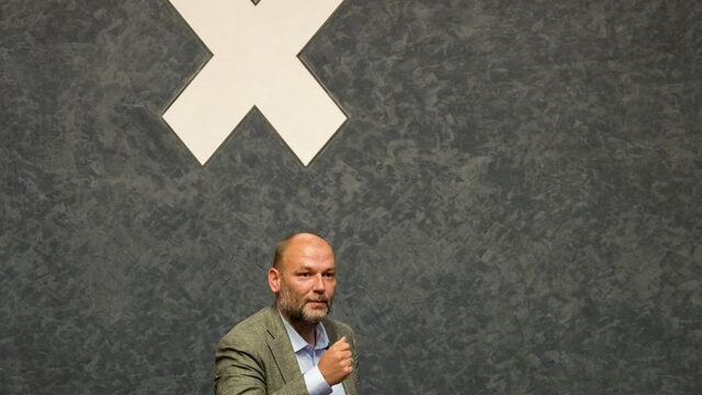 Wethouder Groot Wassink: Participatiewet werkt alleen met meer geld