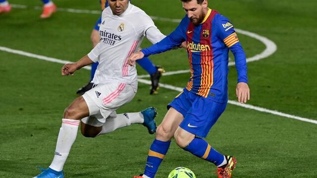 Stand.nl: 'De Superleague is een ramp voor het voetbal'
