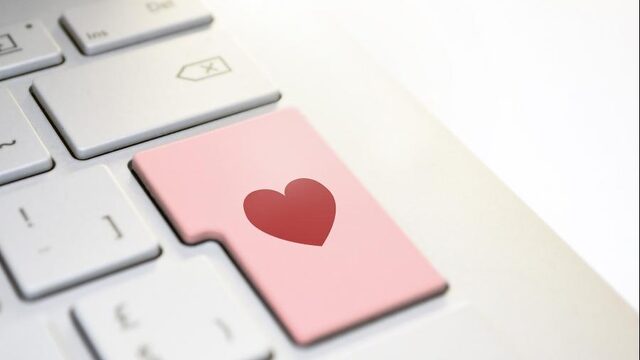 Online datingfraude in 2 jaar verdubbeld: 'Elke datingsite heeft ermee te maken'