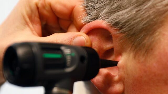 WNL Podcast: ‘Patiënt betrekken bij keuzes behandeling zorgt voor lagere kosten’