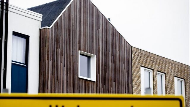 VVD niet tegen een minister van Wonen: ‘Wij zijn wel tegen een nieuw ministerie’