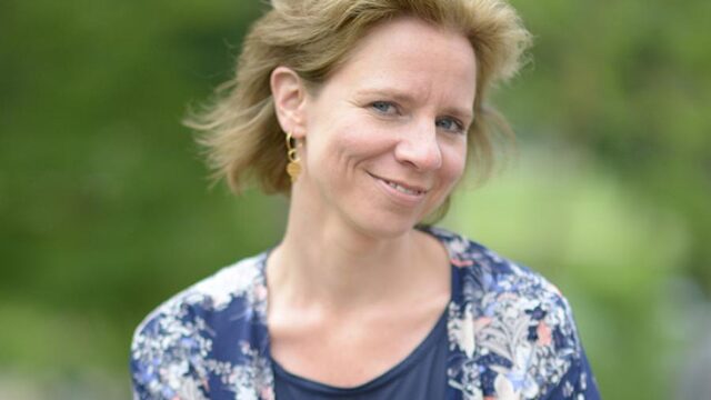 Brainwash Zomerradio: interviews aan de hand van zelf meegebrachte muziek