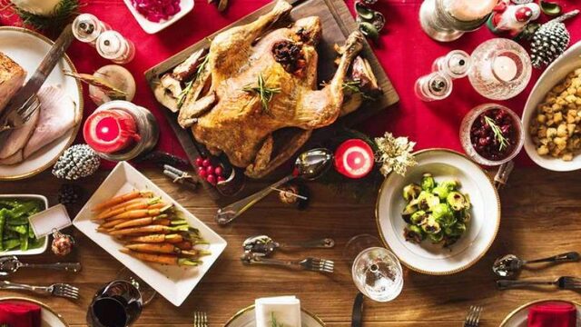 Dit is wat vet met je brein doet