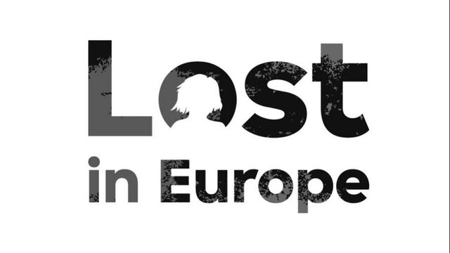 Ook in Duitsland verdwijnen Vietnamese asielkinderen