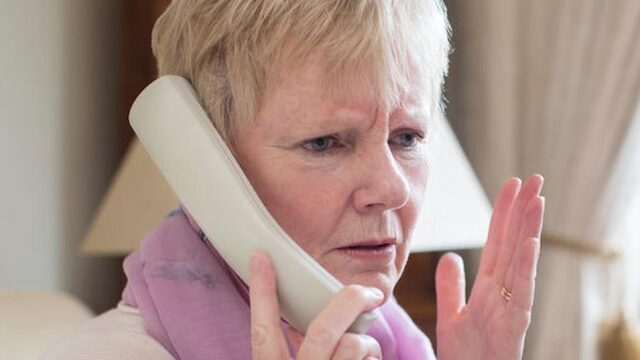 Opgelicht door boilerroom: 'Het is te gek voor woorden, maar ze hebben hele mooie praatjes'