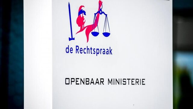 Verscherpt toezicht OM niet genoeg: 'We moeten naar houding en gedrag kijken'