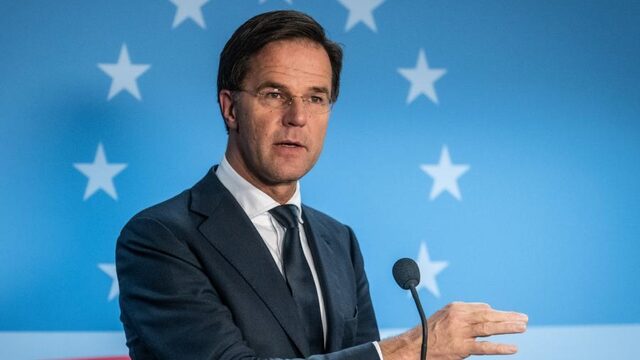 Het politieke jaar in De Week van Kee