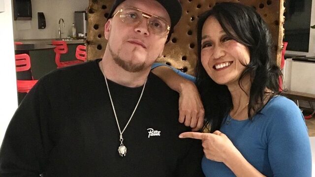Brainpower over hedendaagse hiphop: 'Bepaalde ingrediënten worden vertekend en verkracht onder het mom van geld verdienen'