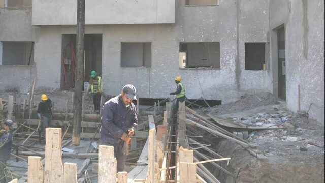 Europese Marokkanen gekweld door 'huizenmaffia' in Marokko