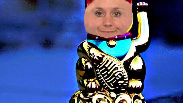 De Onzichtbare Hand: moeten we bang zijn voor China?