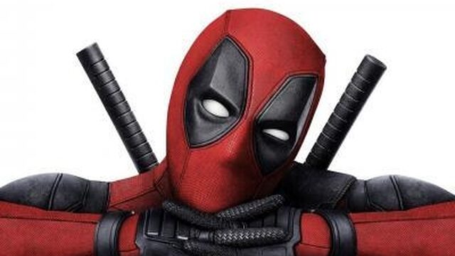 Top 5 superheldenfilms als je de Avengers zat bent