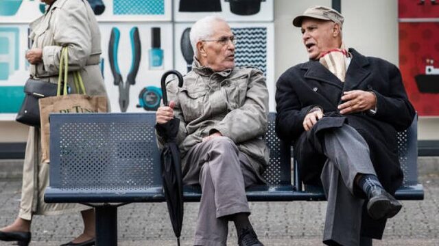 Vertrouwen consumenten voor het eerst in jaren negatief