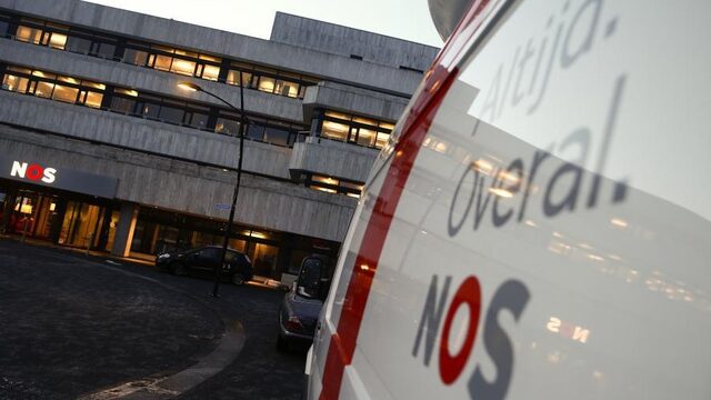Trainingen aan bedreigde journalisten: Zeggen 'doe even rustig' helpt niet