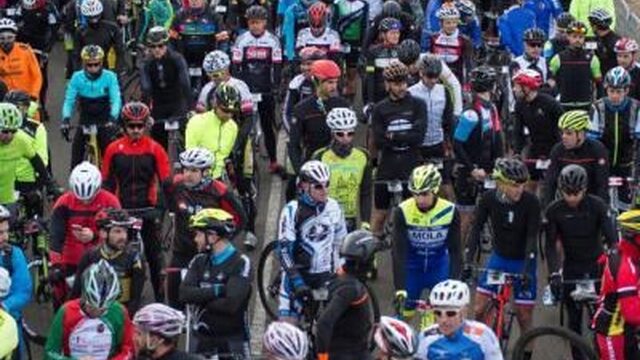 Nominaties Beste Sportboek 2017 bekend