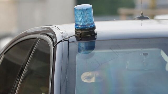 Negen doden bij beschieting Duitse waterpijpcafés, dader dood gevonden