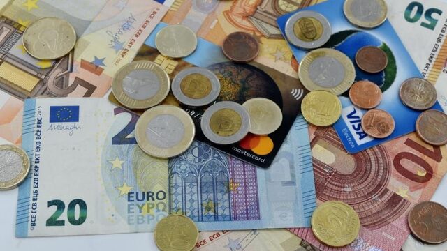 Hoe kunnen zzp'ers uit de schulden worden geholpen?