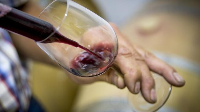 Stand.nl: We moeten meer oog hebben voor de risico’s van alcoholgebruik