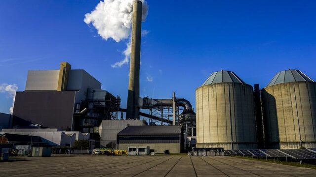 Hoge Raad doet uitspraak in klimaatzaak