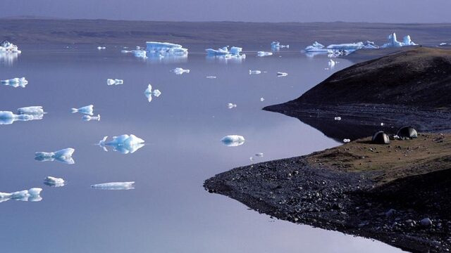 Geen CO2-heffing voor industrie in klimaatakkoord, woede bij milieubeweging