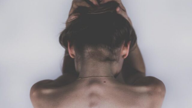 Body positivity alleen niet genoeg: tijd voor mind positivity