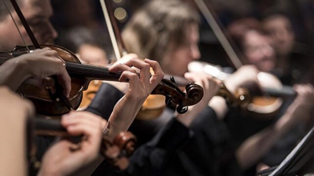Primephonic, een Spotify voor klassieke muziek