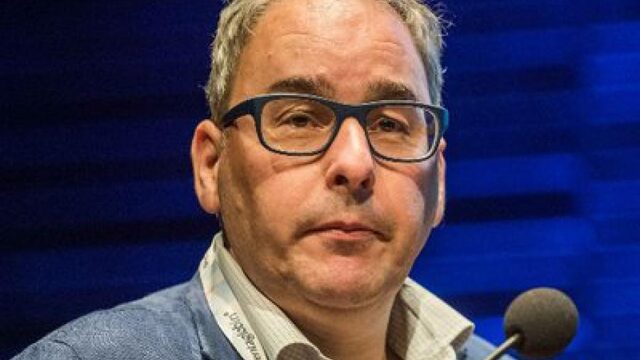 OMT-lid Bonten: 'Tweede Kamer staak verzet tegen avondklok'