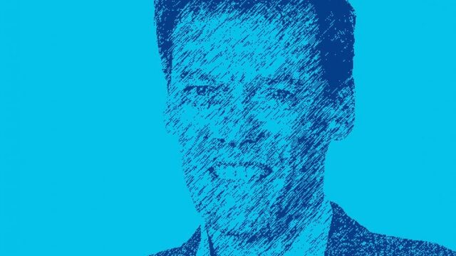 Mark Rutte kan niet vreemdgaan. Stelen daarentegen…