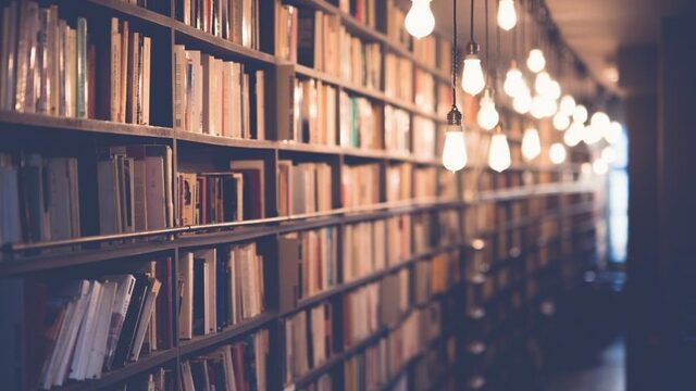 Zoetsappige liefde van Connie Palmen en tranen door Ronald Giphart: deze boeken moet je lezen