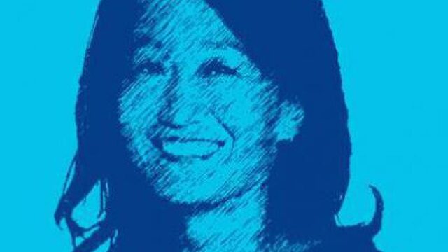 Creatief en goedkoop op wintersport