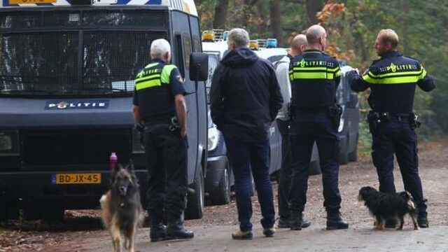 Politie mag beeldmateriaal verdachten sneller verspreiden: 'Dit kan echt de verkeerde kant opgaan'