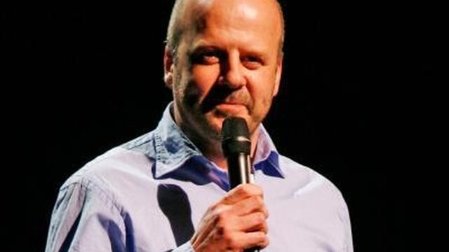 Diederik van Vleuten over Daar werd wat groots verricht