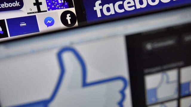 Ontvoerd, ontslagen en roem: besloten facebookgroepen lopen uit de hand