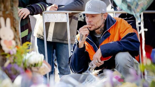 'Politici, geef geen voeding aan extremistische daders'