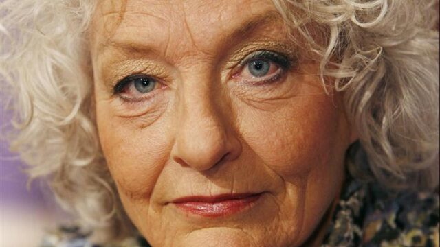 Nelleke Noordervliet over het 'happy end' van corona