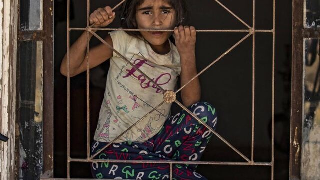 Nederland klaagt Syrië aan voor foltering, maar levert dat iets op?