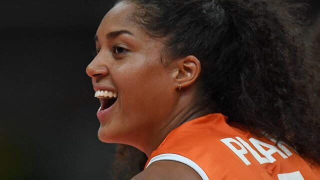 Celeste Plak, van meisje uit Tuitjenhorn naar wereldburger in Italië