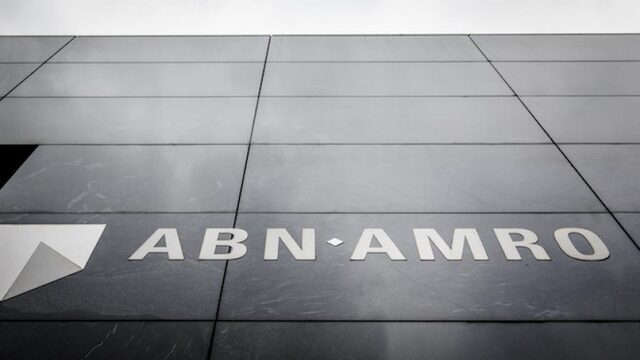 ABN AMRO stopt met dienstverlening in Suriname