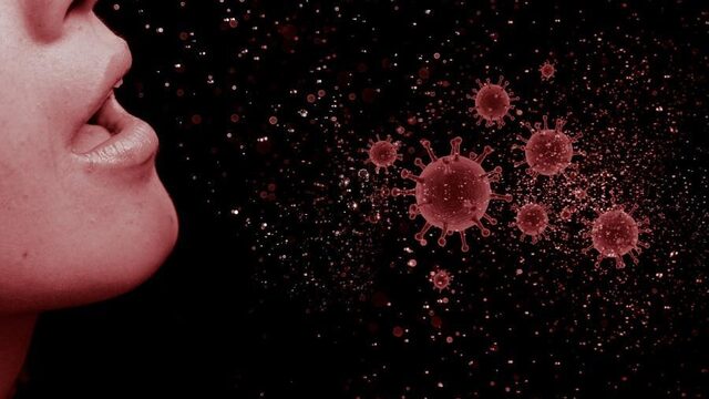 Stel: je denkt dat je het coronavirus hebt opgelopen. Wat dan?