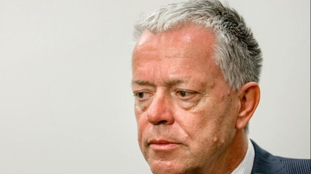 CvdK Flevoland: 'Linksom of rechtsom, ziekenhuis Lelystad komt terug'