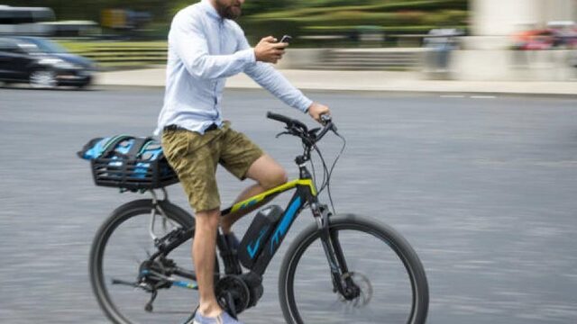 Homo sapiens, waardeloos in het inschatten van risico's