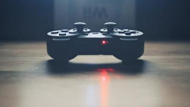 Sommige games zorgen voor beter gedrag