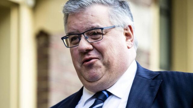 Burgemeesters willen 'strak besluit' over avondklok met weinig uitzonderingen