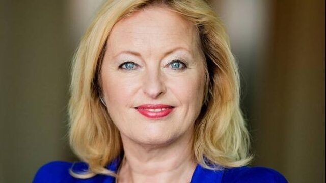 Bussemaker: betrek vooral ook mannen bij #metoo