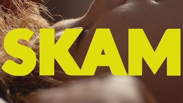 Het succes achter de Noorse serie Skam