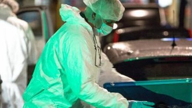 NPB: recherche zwaar overbelast, criminelen kunnen hun gang gaan