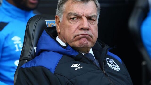 Een uitgelekt filmpje: de politiek en de voetbalwereld weten er alles van